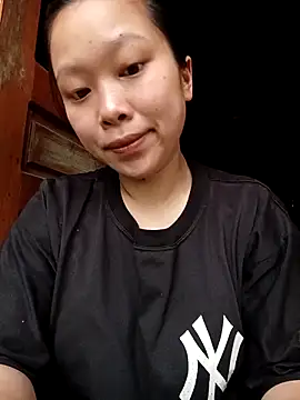 Snapshot of Panda_cutee chatting on May 8, 2026, 11:54 pm Panda cutee online show from May 8, 2026, 11:54 pm