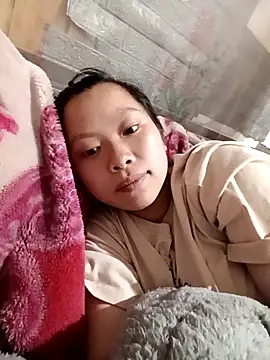 Snapshot of Panda_cutee chatting on May 9, 2026, 12:10 pm Panda cutee online show from May 9, 2026, 12:10 pm