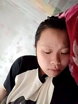 Snapshot of Panda_cutee chatting on May 12, 2026, 12:30 am Panda cutee online show from May 12, 2026, 12:30 am