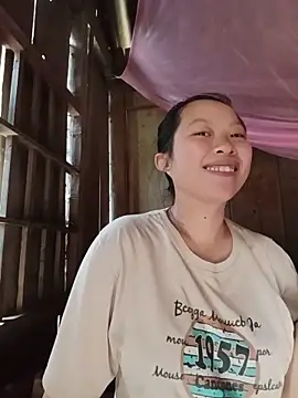 Snapshot of Panda_cutee chatting on May 18, 2026, 8:20 am Panda cutee online show from May 18, 2026, 8:20 am