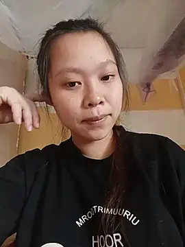 Snapshot of Panda_cutee chatting on June 20, 2026, 8:17 am Panda cutee online show from June 20, 2026, 8:17 am