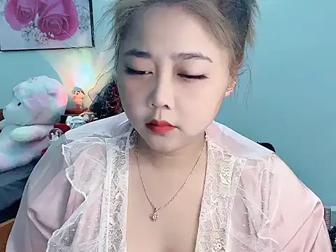 Nhanlu009 online show from May 28, 2026, 9:12 pm
