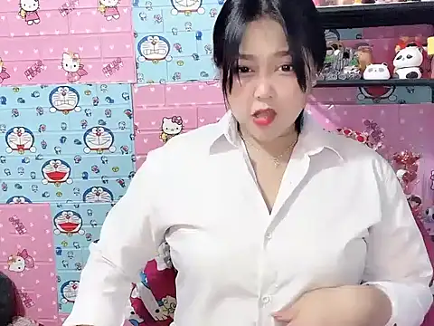 Nhanlu009 online show from June 11, 2026, 1:09 pm