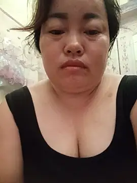 -Tiduta- online show from June 21, 2026, 7:22 am
