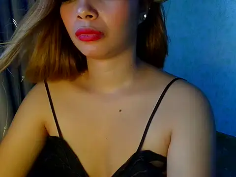 Urcutiepiebaby online show from July 27, 2026, 6:42 am
