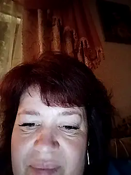 ViktoriaToytor55 online show from June 20, 2026, 8:11 pm
