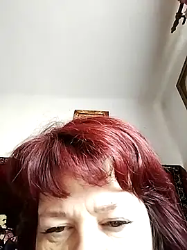 ViktoriaToytor55 online show from June 24, 2026, 4:22 am