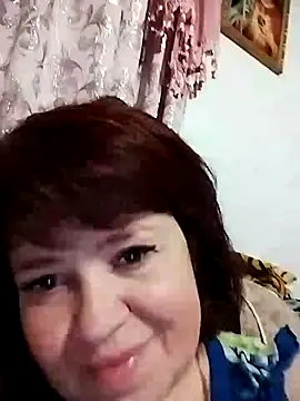 ViktoriaToytor55 online show from June 25, 2026, 7:40 pm