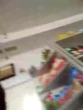 ViktoriaToytor55 online show from June 26, 2026, 7:46 am