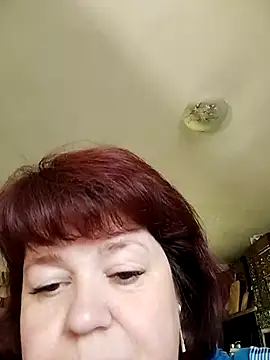 ViktoriaToytor55 online show from June 27, 2026, 12:22 pm