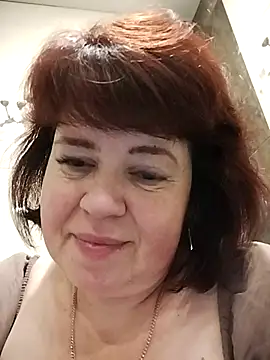 ViktoriaToytor55 online show from June 30, 2026, 9:27 pm