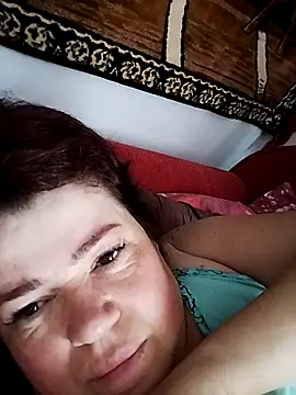 ViktoriaToytor55 online show from July 2, 2026, 4:40 am