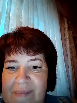 ViktoriaToytor55 online show from July 4, 2026, 6:58 pm