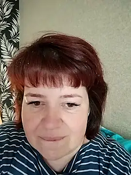 ViktoriaToytor55 online show from July 6, 2026, 5:04 pm