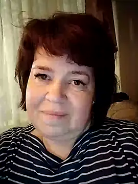 ViktoriaToytor55 online show from July 9, 2026, 7:40 pm