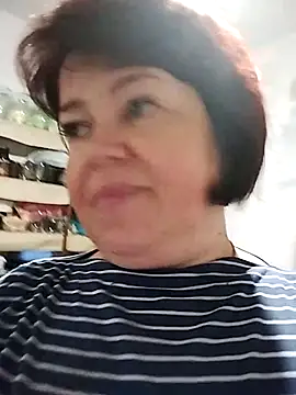 ViktoriaToytor55 online show from July 10, 2026, 7:45 am