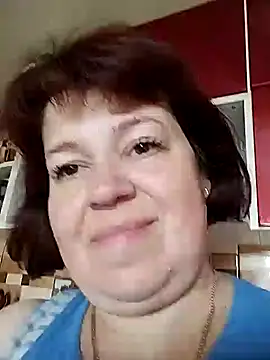 ViktoriaToytor55 online show from July 18, 2026, 7:34 am