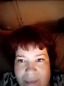 ViktoriaToytor55 online show from July 19, 2026, 8:45 pm