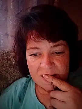 ViktoriaToytor55 online show from July 24, 2026, 6:28 pm