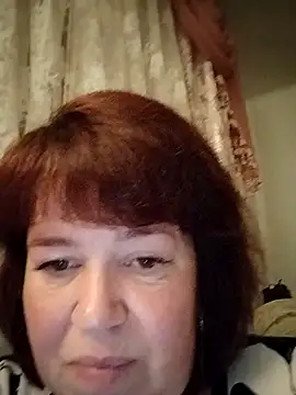 ViktoriaToytor55 online show from July 26, 2026, 7:43 pm