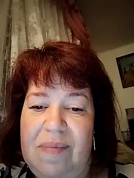 ViktoriaToytor55 online show from July 27, 2026, 8:16 pm