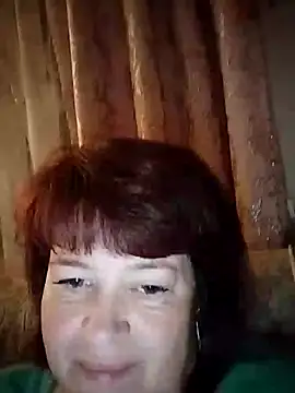 ViktoriaToytor55 online show from July 28, 2026, 7:39 pm