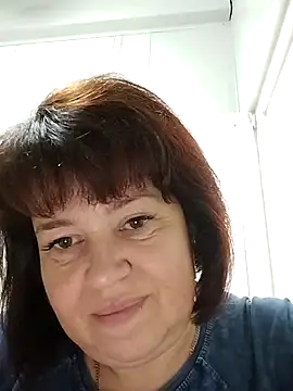 ViktoriaToytor55 online show from July 31, 2026, 7:30 am