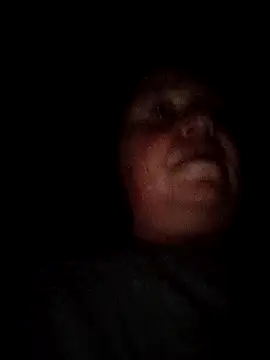 ViktoriaToytor55 online show from August 2, 2026, 8:51 pm