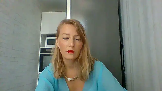 Satu8 online show from June 17, 2026, 9:56 am