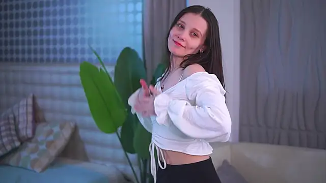 WanPavlo online show from March 23, 2026, 5:39 pm