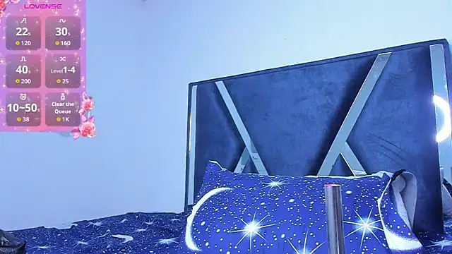 Snapshot of liana_hot_ chatting on July 31, 2026, 11:04 pm liana hot online show from July 31, 2026, 11:04 pm