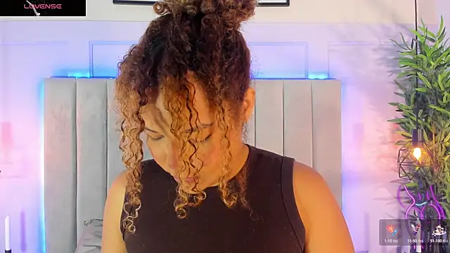 DakotaHarrison online show from May 28, 2026, 12:02 pm