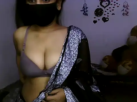 Ishika baby  online show from May 8, 2026, 7:41 pm