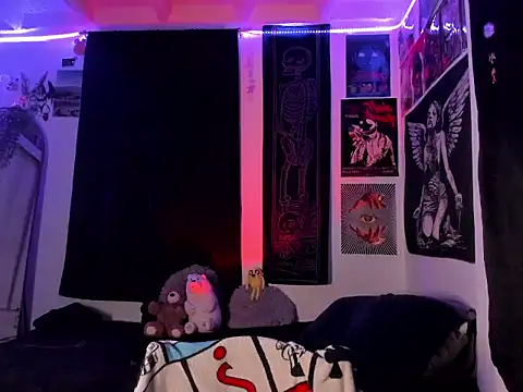 dante sk online show from August 2, 2026, 12:53 am