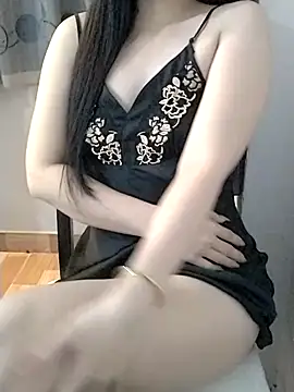 Man Cheryy online show from July 15, 2026, 6:57 pm