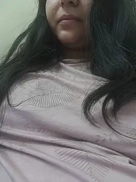 neelam rawat online show from May 19, 2026, 7:47 am