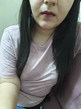 neelam rawat online show from May 23, 2026, 8:57 pm