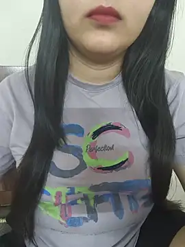 neelam rawat online show from June 3, 2026, 9:09 pm