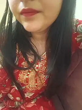 neelam rawat online show from June 4, 2026, 11:00 pm
