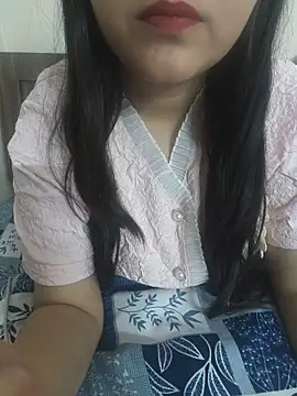 neelam rawat online show from June 22, 2026, 4:59 pm