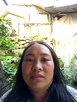 Nin-anna online show from March 20, 2026, 9:47 am