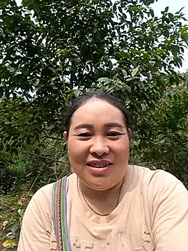 Nin-anna online show from March 21, 2026, 2:38 am