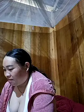 Nin-anna online show from March 23, 2026, 1:09 am