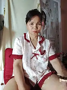 Snapshot of art_po19 chatting on July 9, 2026, 10:47 pm art po19 online show from July 9, 2026, 10:47 pm