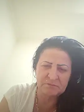 Alexisbaba12 online show from May 13, 2026, 10:17 pm