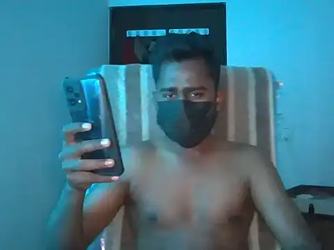 justxsexx online show from June 16, 2026, 7:11 am