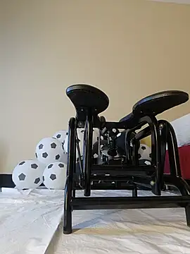 Snapshot of KarolVIPXXX chatting on June 23, 2026, 11:08 am KarolVIPXXX online show from June 23, 2026, 11:08 am