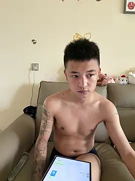 cizong7 online show from July 2, 2026, 7:03 am