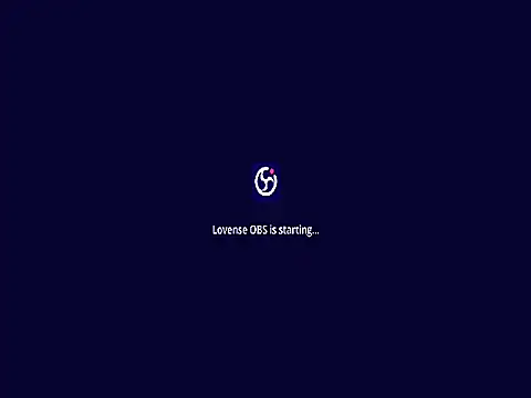 Reloadingwait online show from August 7, 2026, 1:29 am