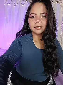 ROUSSE SINCLAIR online show from June 9, 2026, 12:22 am